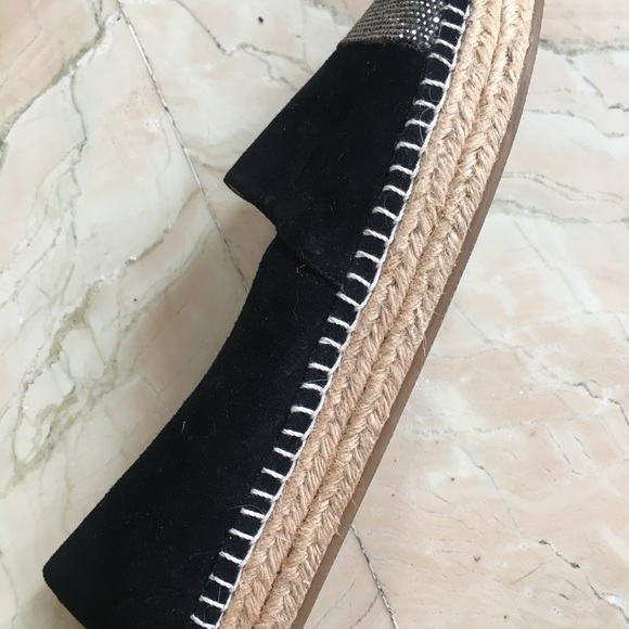 Steve madden flats - Picture 2 of 5